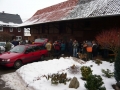 bild07