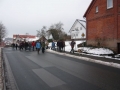 bild11