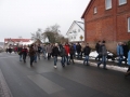 bild12