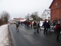 bild13