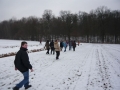 bild18