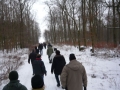 bild20