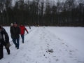 bild21