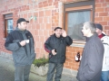 bild25