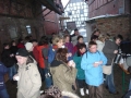 bild26