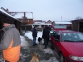 bild28