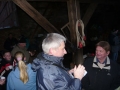 bild30