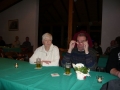 bild32