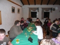 bild33