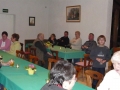 bild35