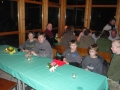 bild40