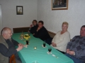 bild41