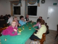bild42