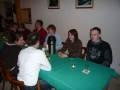 bild43
