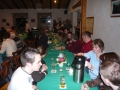 bild44