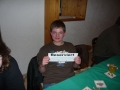 bild45