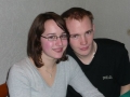 bild49