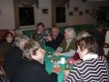 bild53
