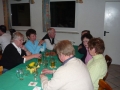 bild54