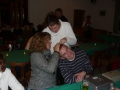 bild55