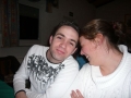 bild58