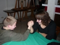 bild59