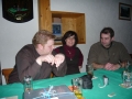 bild62