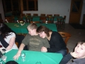 bild63
