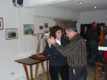 bild64