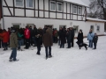 bild00