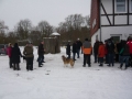 bild01