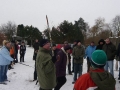 bild02