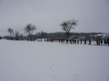 bild03