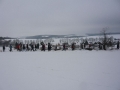 bild04
