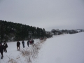 bild07