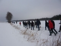 bild08