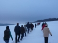bild09