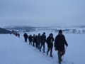 bild10