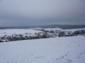 bild11