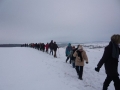 bild12