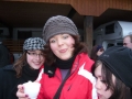 bild16