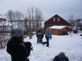 bild17