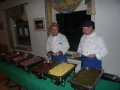 bild18
