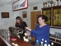 bild19