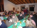 bild20