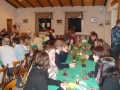 bild21