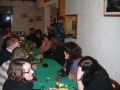 bild22