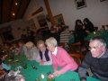 bild24