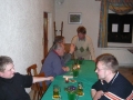 bild26