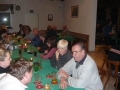 bild28